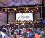 28º Festival de inverno: parcerias entre artistas nacionais e capixabas