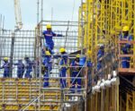 Economia brasileira cresce 0,9% no segundo trimestre de 2023