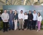 BRK integra rede de parceiros do Prêmio Biguá de Sustentabilidade 2023