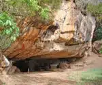 A maior caverna do Espírito Santo guarda um passado surpreendente