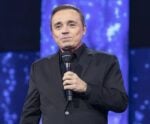 Raul Gil elogia Gugu e diz que apresentador não tinha terno para ir ao seu programa