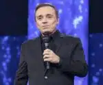 Raul Gil elogia Gugu e diz que apresentador não tinha terno para ir ao seu programa