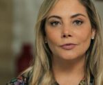 Globo rompe contrato com Heloisa Périssé após 25 anos
