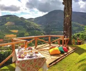 Turismo no ES: o que fazer em Dores do Rio Preto em dois dias?