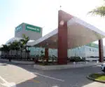 Hospital Unimed Sul Capixaba é referência em procedimentos exclusivos