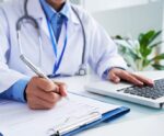 Sesa abre inscrições para especialização em imunização
