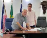 Brás destaca importância de Colégio dos Legislativos para o Sul