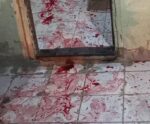 Homem não aceita fim do casamento e mata atual da ex no Sul do ES