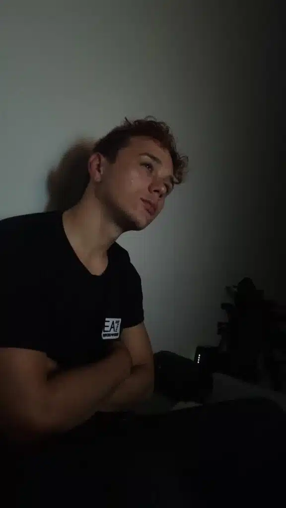 Mãe de empresário de Cachoeiro assassinado em Vitória diz que filho era perseguido por suspeito