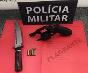 Mulher agredida e mantida em cárcere privado é resgatada por PMs em Marataízes Mulher que era agredida e mantida em cárcere privado é resgatada por PMs em Marataízes