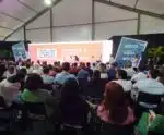 ES sedia maior conferência sobre sustentabilidade e ESG do Brasil