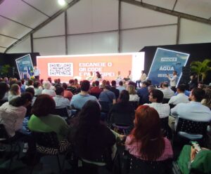 ES sedia maior conferência sobre sustentabilidade e ESG do Brasil Sustentabilidade Capixaba