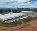 Multinacional inaugura Centro de Distribuição no Espírito Santo