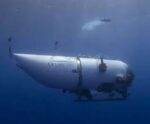 Tragédia do submarino, que implodiu em expedição ao Titanic, completa 1 ano