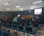 Espírito Santo realiza mais ações preventivas contra Influenza Aviária