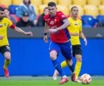 VÍDEOS | Jogador de Muniz Freire comemora título na Copa da Rússia