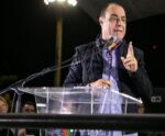 Prefeito da cidade mais sustentável do Brasil conta experiência no ES