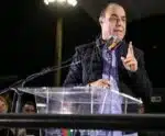 Prefeito da cidade mais sustentável do Brasil conta experiência no ES