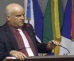 Julinho Tererê afirma que também é pré-candidato a prefeito de Guaçuí