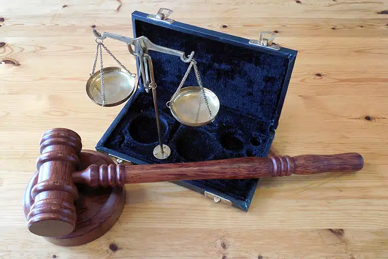 Justiça Tratamento ex-companheira