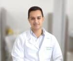Junho Vermelho: Hospital Evangélico incentiva doação de sangue