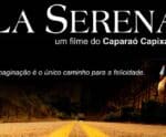 Filme de Muniz Freire é exibido em TV e destaca produção audiovisual