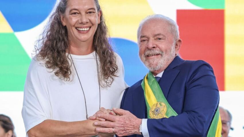 Foto: Divulgação Foto: Divulgação