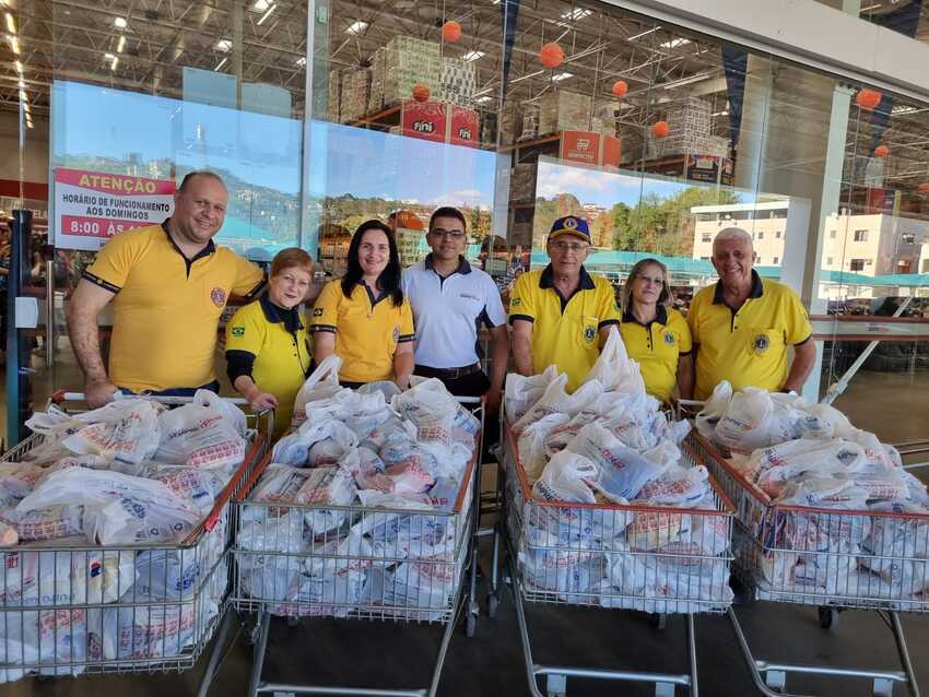 Foto: Divulgação Foto: Divulgação