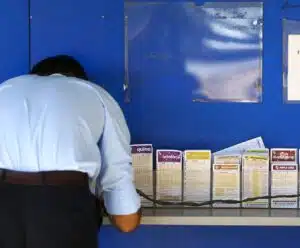R$ 32 milhões! Mega-Sena sorteia prêmio acumulado nesta terça (28) Loterias - mega-sena