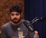 Moraes manda PF ouvir influencer Monark sobre ataques às urnas