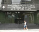 MPF/ES: provas do processo seletivo de estágio serão no dia 25
