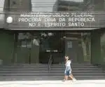 MPF/ES: provas do processo seletivo de estágio serão no dia 25