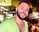 Maquiador da dupla Maiara e Maraisa morre aos 32 anos
