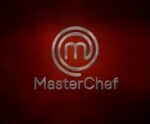 Finalista do MasterChef é condenado por 43 crimes de abuso sexual infantil