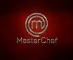 Finalista do MasterChef é condenado por 43 crimes de abuso sexual infantil