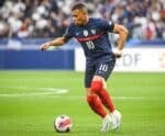 Al Hilal faz proposta recorde de 300 milhões de euros para tirar Mbappé do PSG