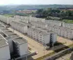 Minha Casa Minha Vida começa a fazer contratações de novos projetos