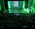 Guaçuí realiza mais uma edição da Mostra de Vídeos Curtas Ambiental