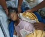 Morre idosa que acordou em caixão durante seu próprio velório