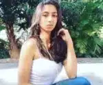 Mulher de 24 anos morre engasgada ao beber copo de água