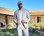 Homem de 30 anos faz testamento e deixa todos os bens para Neymar