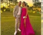 Neymar confessa traição e pede desculpa a Bruna Biancardi: “Errei”