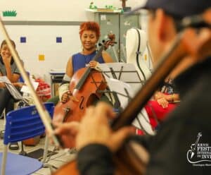 Festival de Inverno de Domingos Martins abre inscrições para oficinas oficina de música do festival de inverno de Domingos Martins