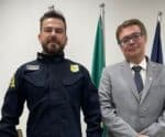 PRF-ES e Receita Federal se unem para fiscalização integradas