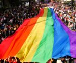 Marataízes receberá a primeira Parada Gay Sul Capixaba no dia 24 de junho