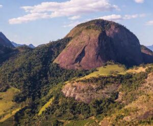 Rota Turística Professor Alício Franco é aprovada na Câmara de Cachoeiro Pedra da Ema