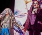 Prêmio da Música Brasileira: confira a lista com os vencedores