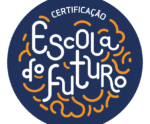Programa Escola do Futuro potencializa aprendizagem