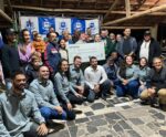 Cadastros do Programa Reflorestar já podem ser iniciados