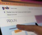 Prouni: inscrições do 2º semestre começam nesta terça (27); saiba como fazer